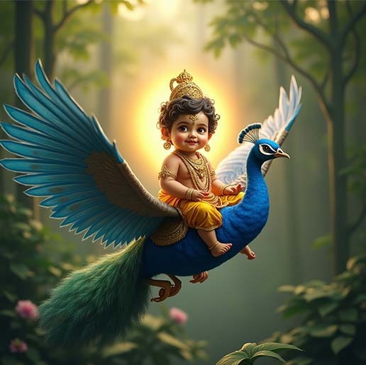 Origin-Estabilishment