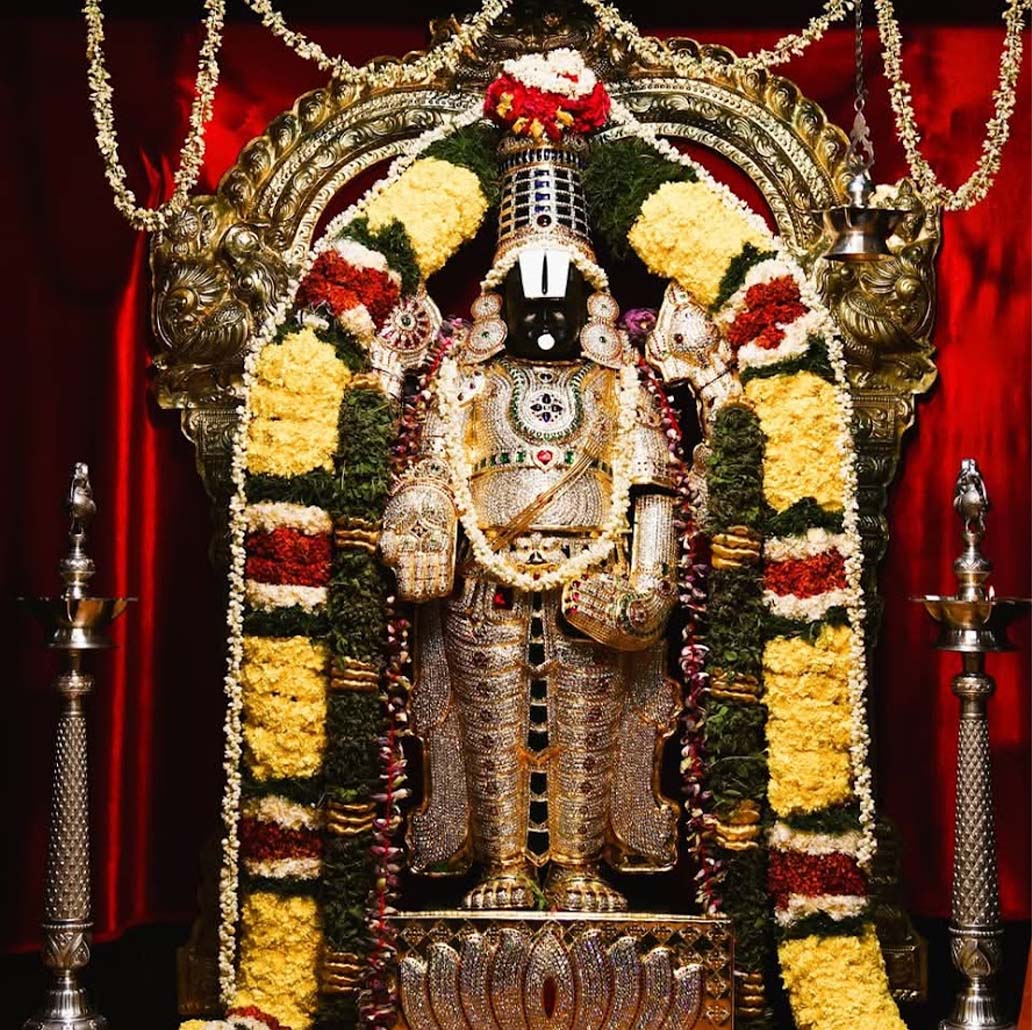 Sri Siva Satyanarayana