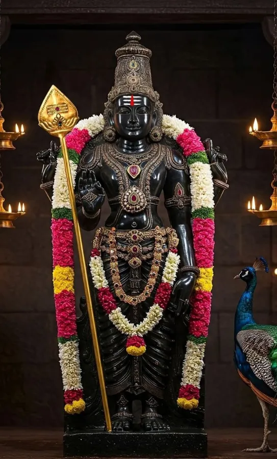 Annual Membership Image